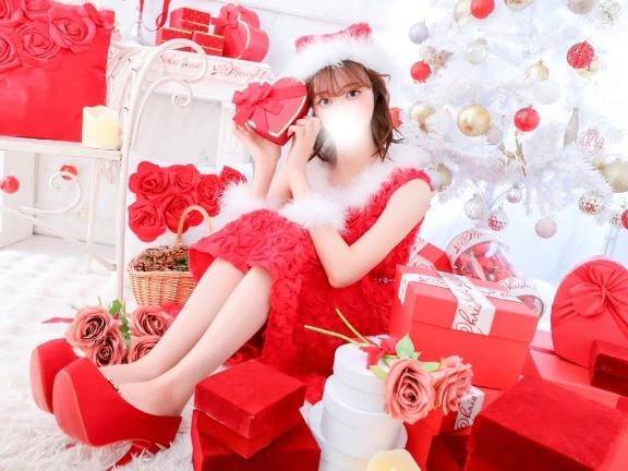 １２月シフト🎄❤️