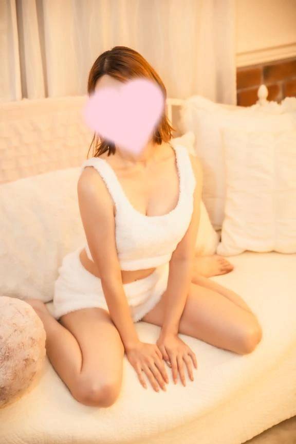 \♡︎/会ってわかる私の魅力