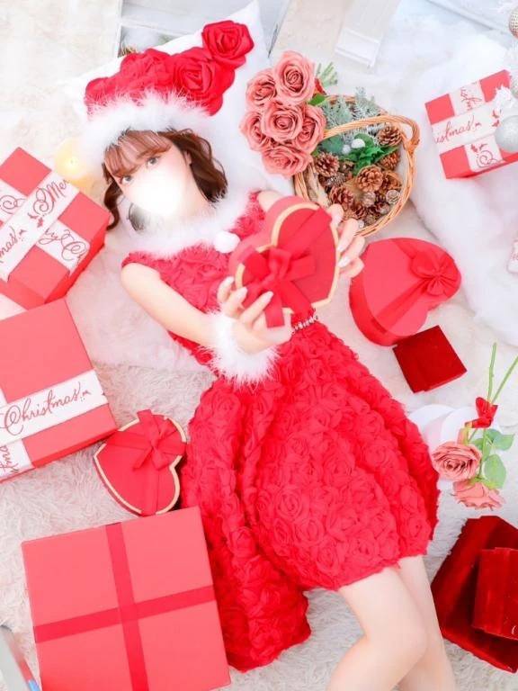 小さなご褒美🥰