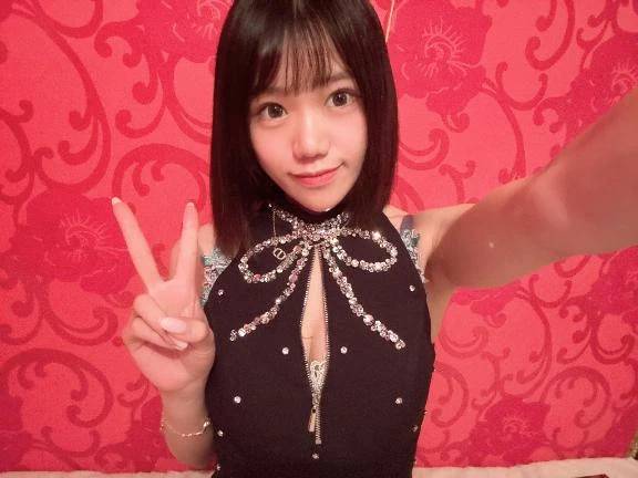 〇回戦じゃ全然足りない💦