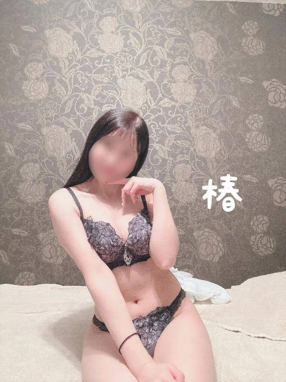 追加しました🤍