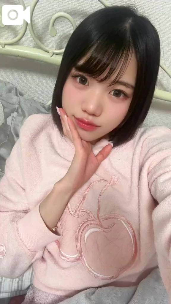 姫予約👸👑*ﾟ限定🉐