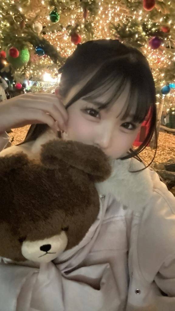 😚口コミさんきゅ🫰