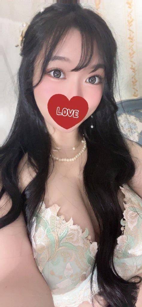 11月残りわずか🪄︎︎✨