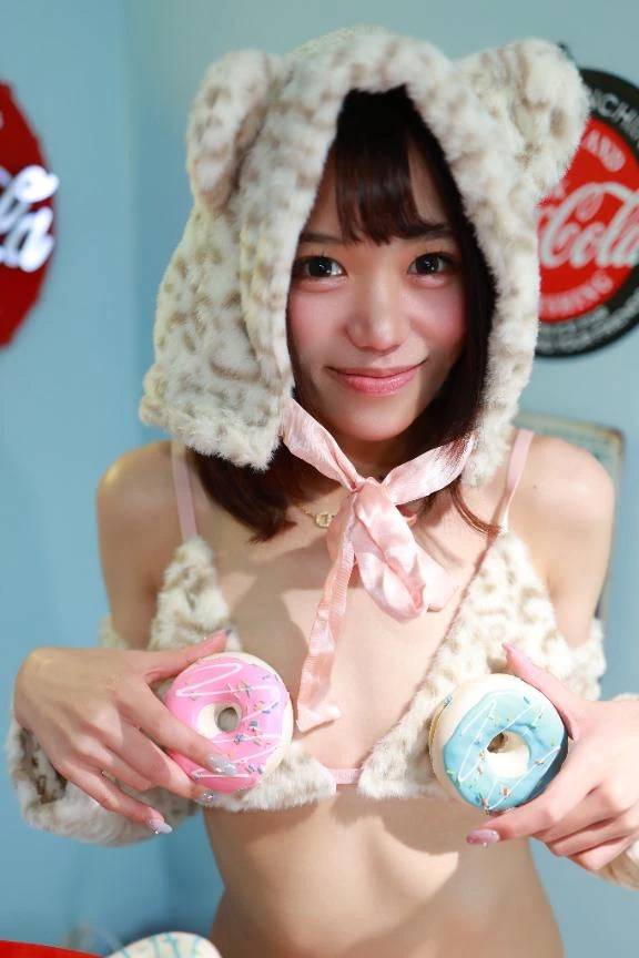 〇〇はピカイチなおっパイ💗