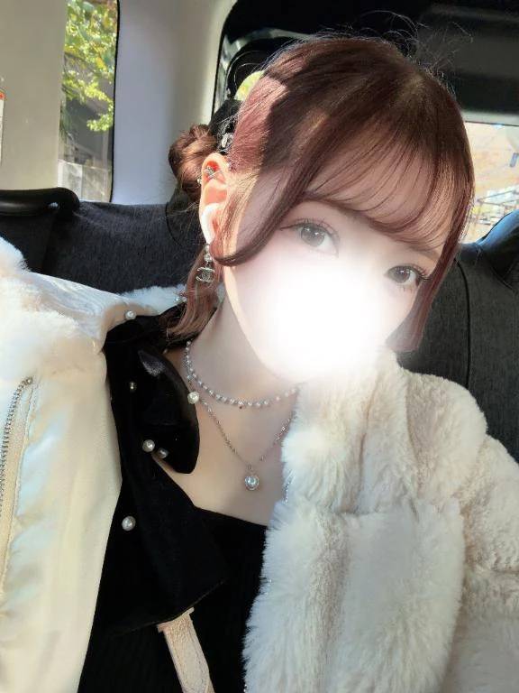 11月もありがとう⛄️❄️💞