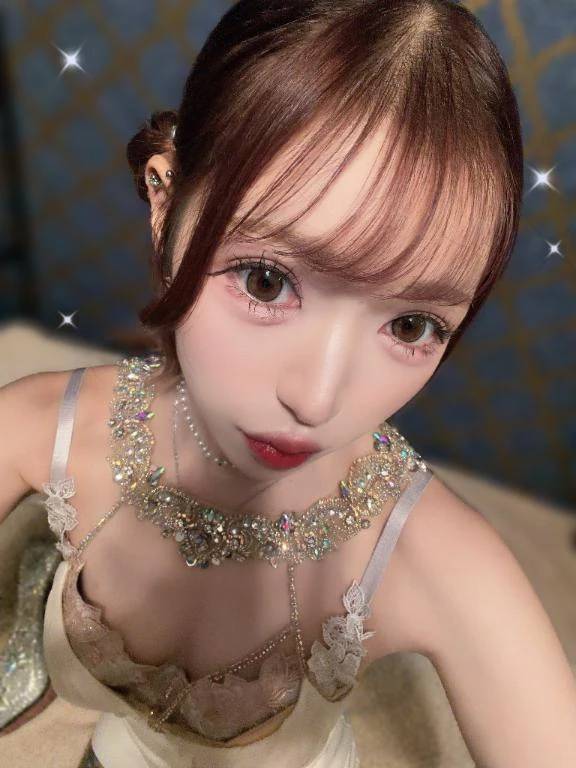 ぷく顔(ㅅ˙³˙)♡