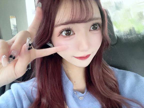 今日はどんな日かなー( ⊙_⊙)