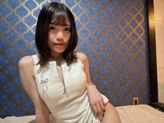 冬といえば𓏸𓏸