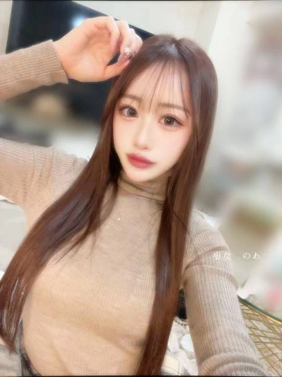 11月のお礼🙂‍↕️🫶🏻💕︎︎