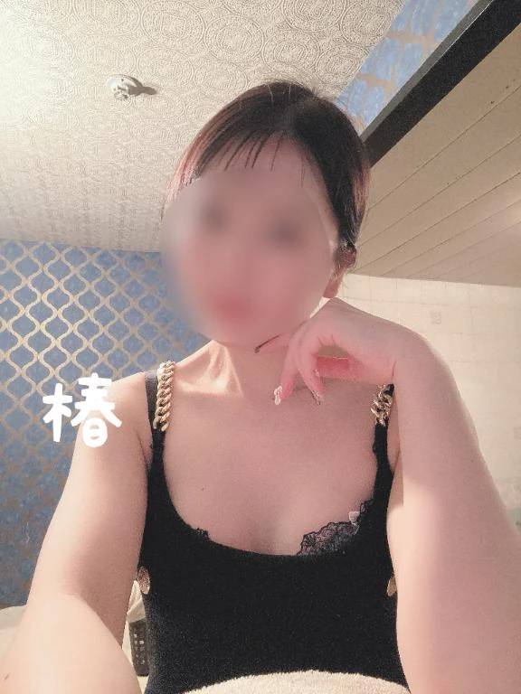 お休みです😴💤🤍