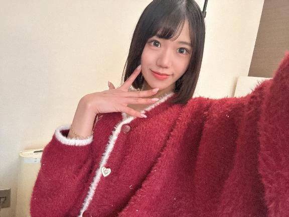 もっと𓏸𓏸ちょーだい♡♡