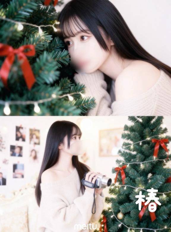 モチベーション🤍