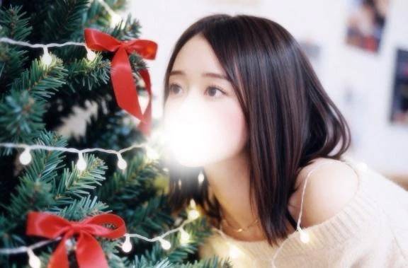 特別な時間にしよ♡