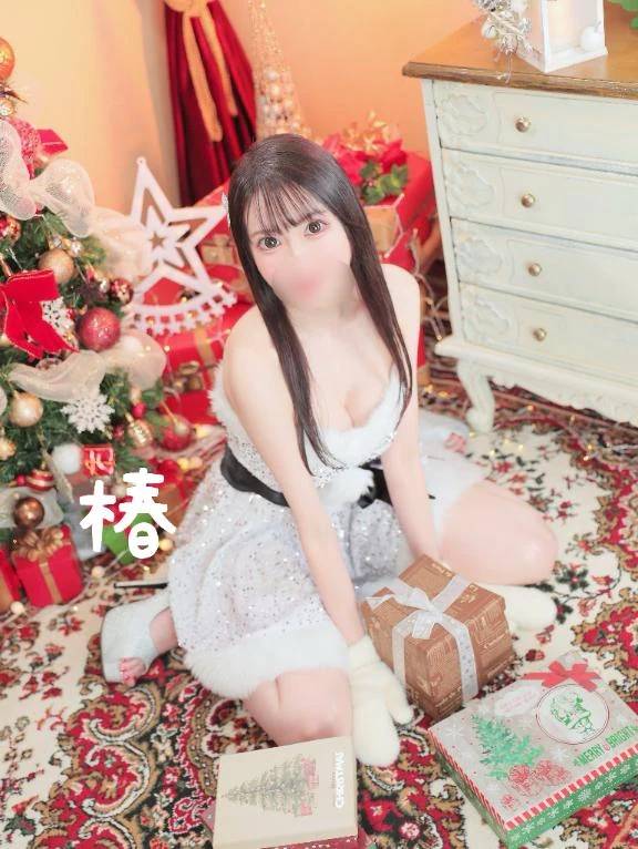 お休みです😴💤🤍