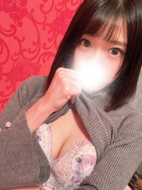 【必見】急成長中⤴️ひなの……🔞