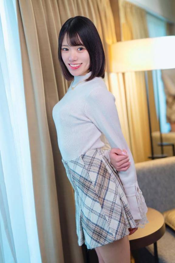 ひな(聖女 (マリア))