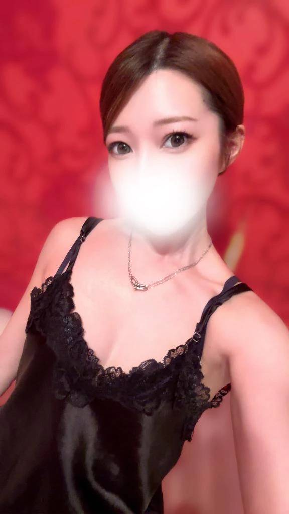 \♡︎/オトナになんてなれない