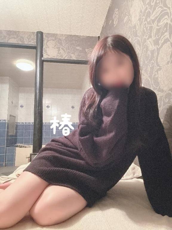 おはようございます☺️☀️🤍