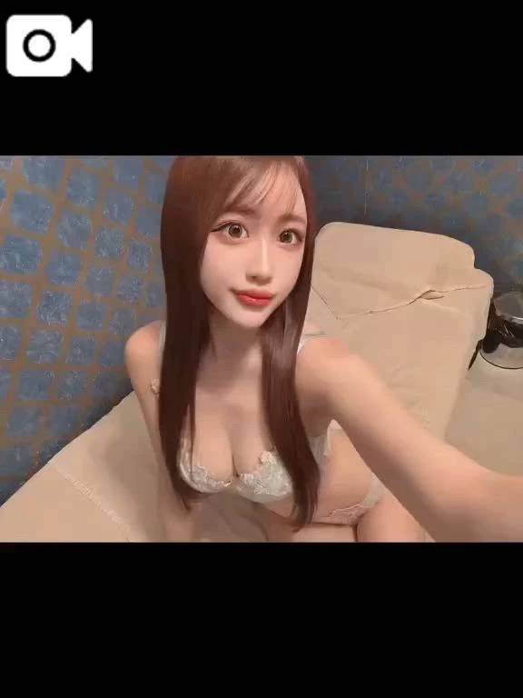 のあ（聖女　(マリア)）