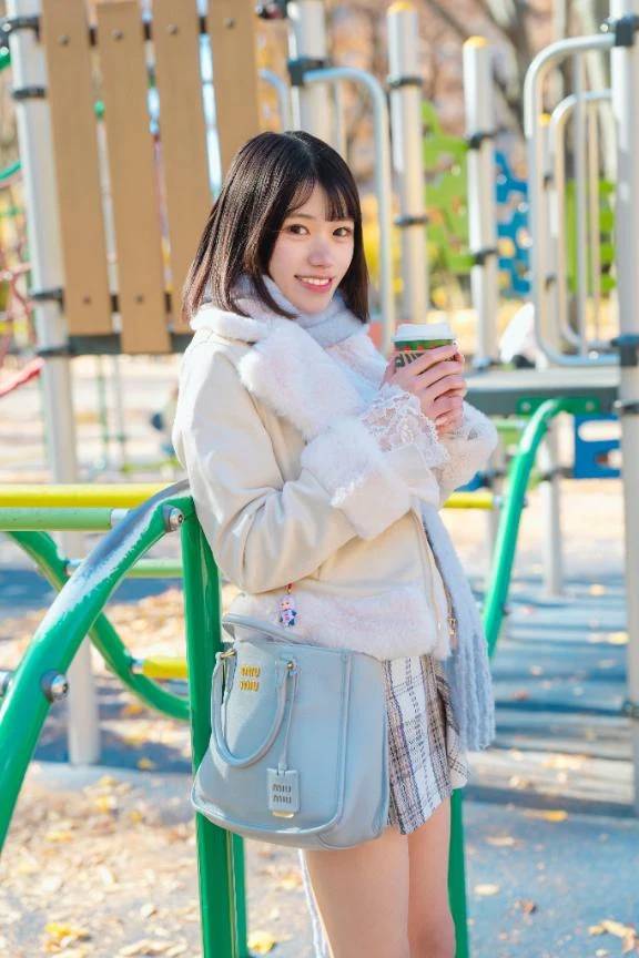 【必読❕】早く〇〇しよ♡♡