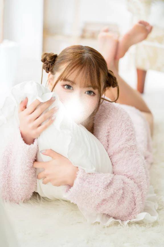 小悪魔(⃔ *`꒳´ * )⃕↝ひな😈💗