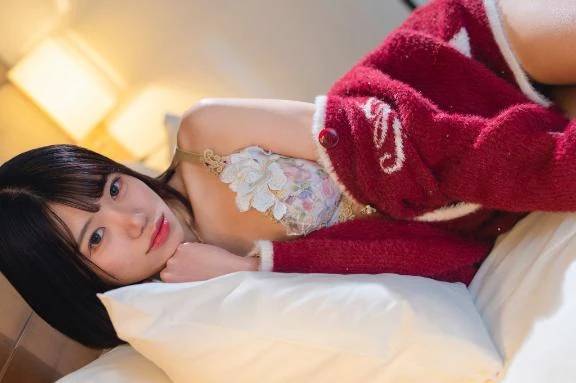 【注意】目を離さないで👀