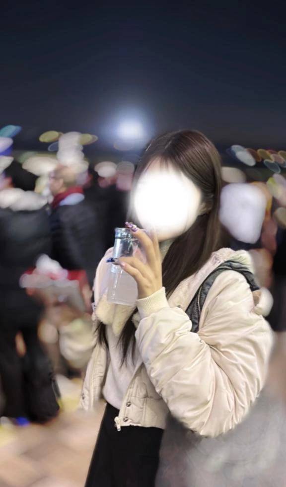 うた（聖女　(マリア)）