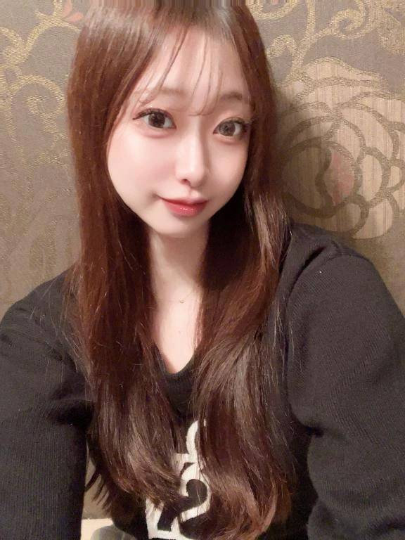 ゆいか（聖女　(マリア)）