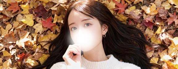 ましろ（聖女　(マリア)）