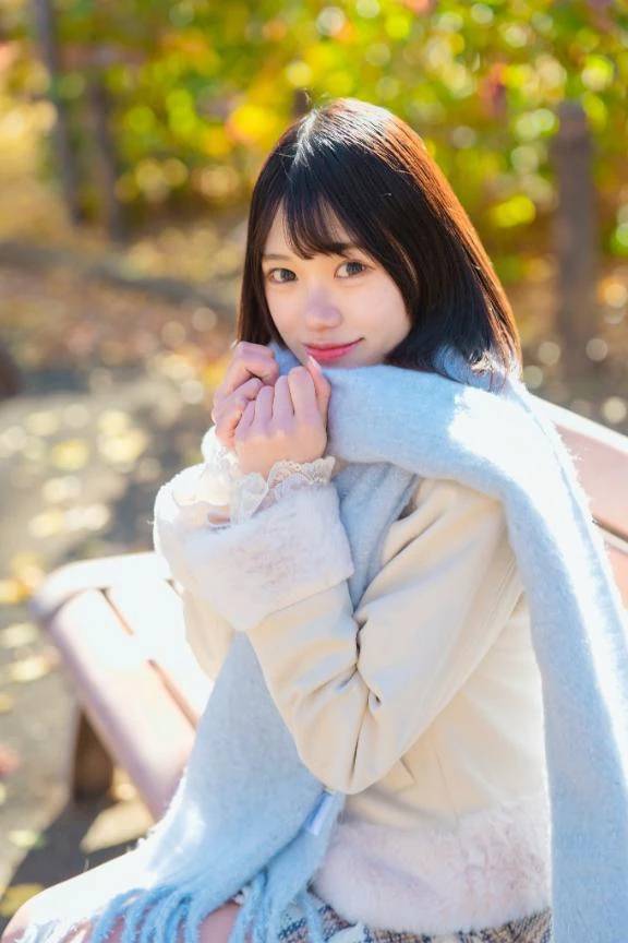 【必見】〇〇見せつけちゃった