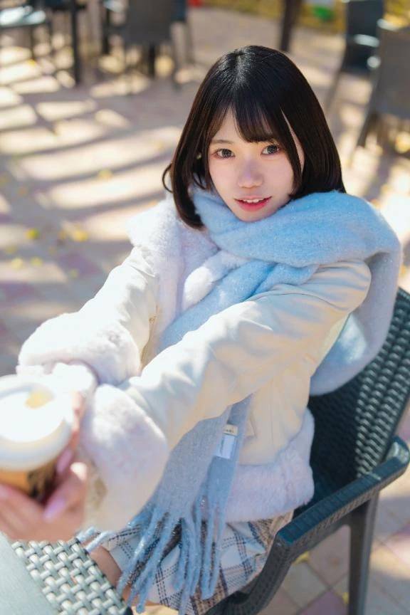 上目遣い♡♡が得意です🉐