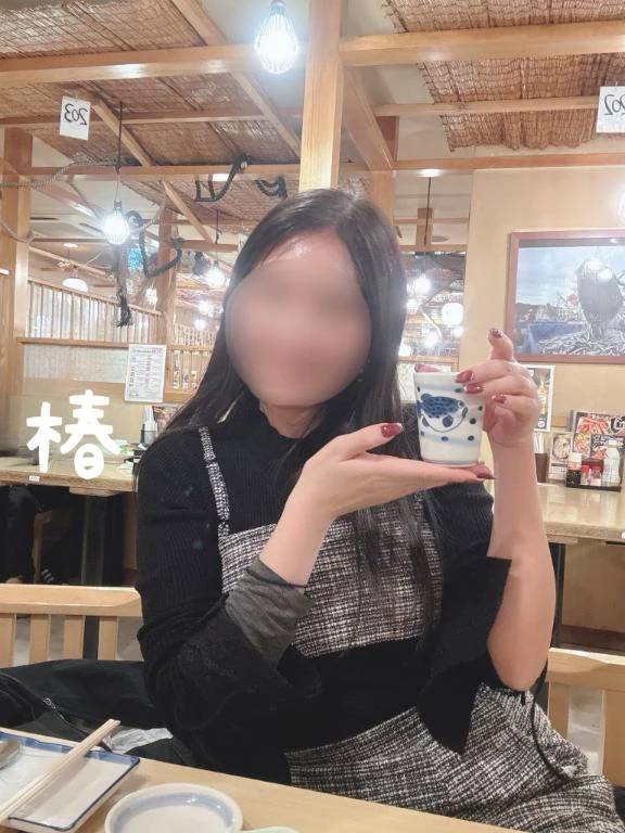 ありがとうございました🤍