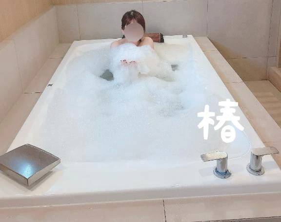 Instagramも見てね🤍