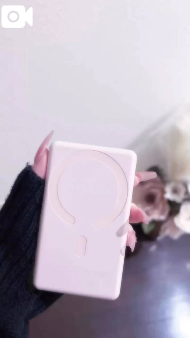 武器を1つ手に入れました⭐️