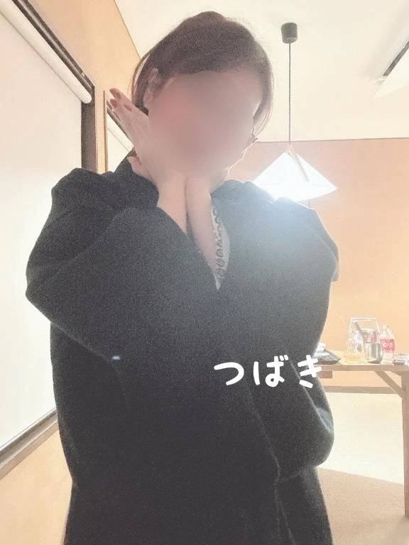 口コミもお待ちしてます🤍