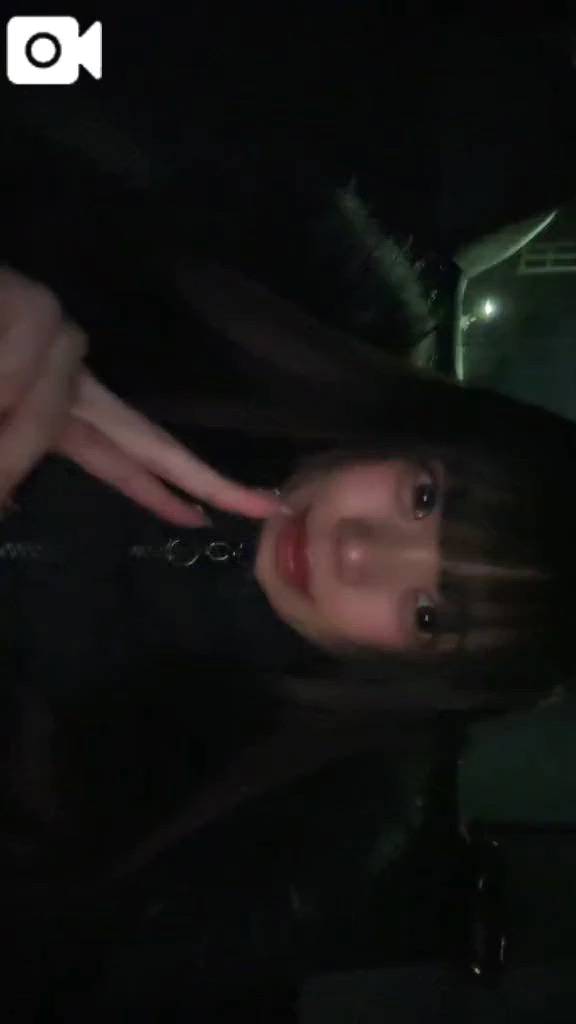 🐶おはよう🐶