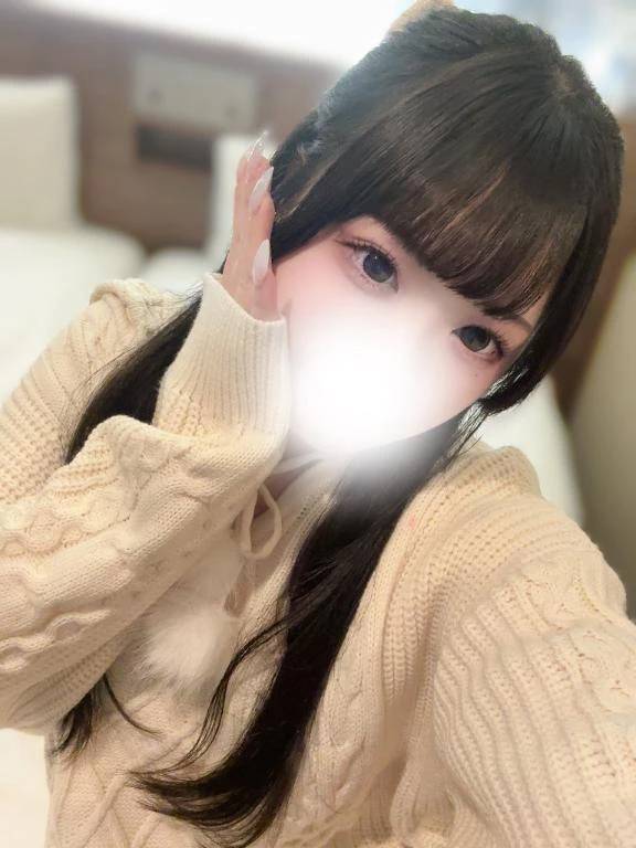 ひとりでたくさんしちゃった…