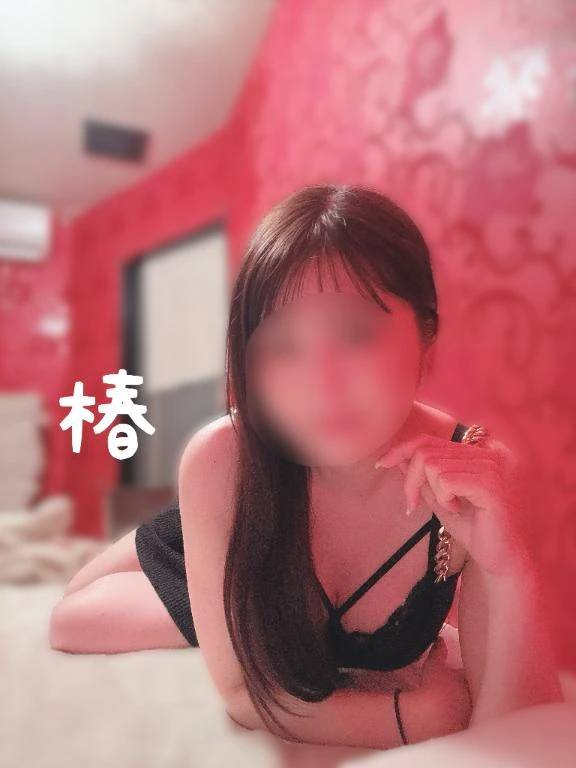 昔ながらの丁寧なおもてなし🤍