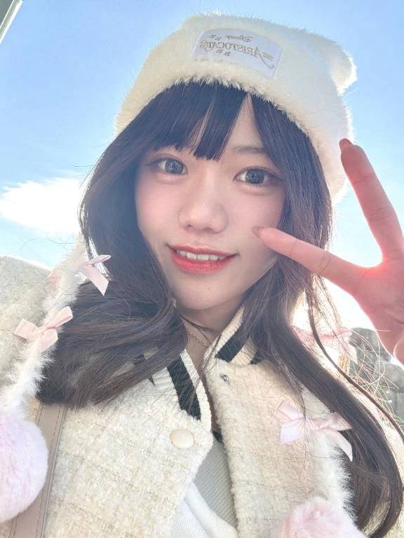 🐶おはよう🐶