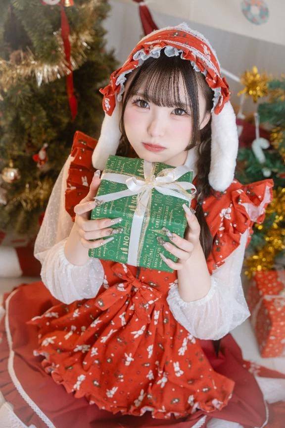 💗今日もありがとう💗