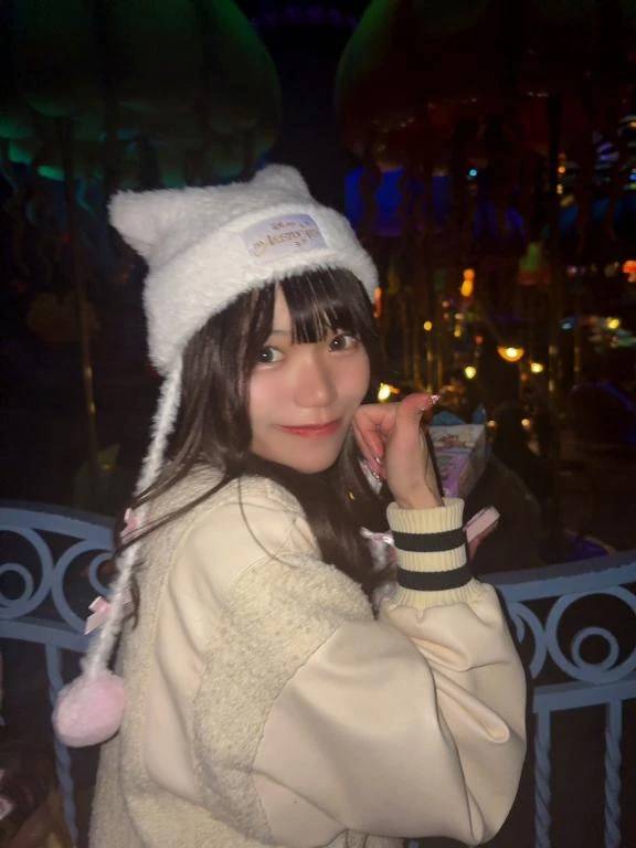 ラスト21:30-のみ🈳です💗