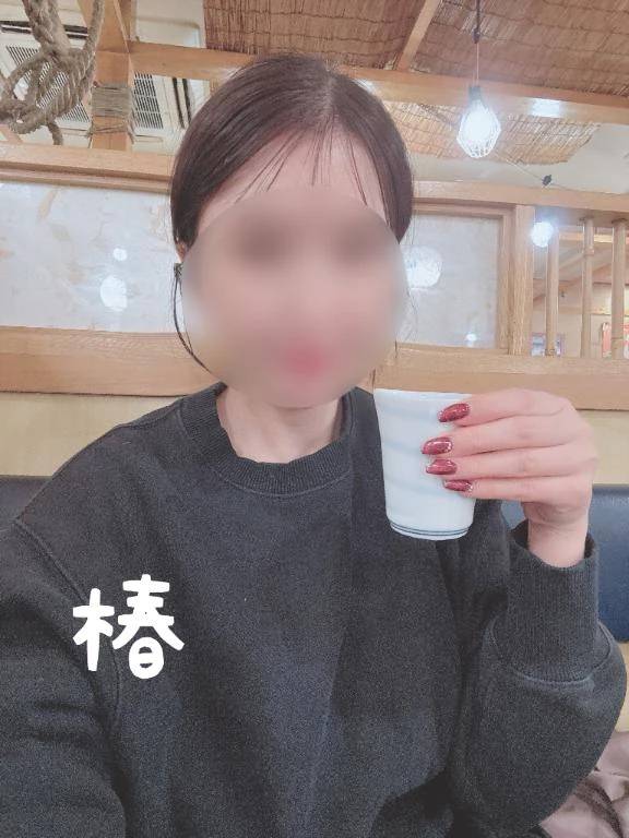 お休みです😌🤍