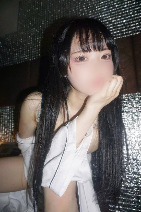 ドⓂ️なお兄様必見？！💘