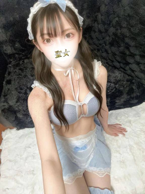 完全未経験から出勤4日目🥺💖