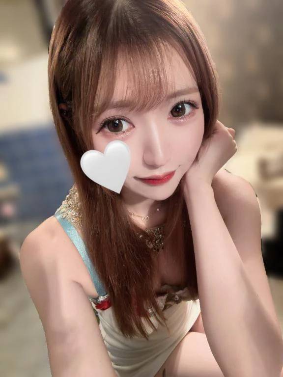 🩵年末残りの🈳状況🩵