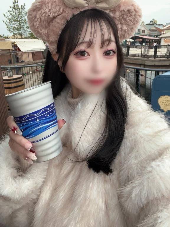 今日も飲酒🍻🍺