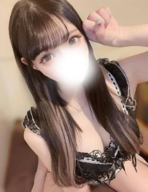 我慢しないで♡