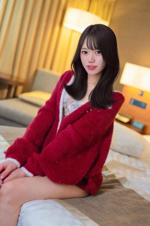 🈵ありがとう💗