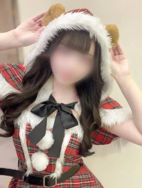 めりーくりすます🎅🏻💕